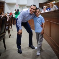 Jesús Ibarra Ramos (@eljesusibarrara) 's Twitter Profile