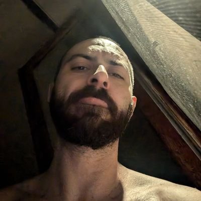 andre_198898's profile picture. A libero cazzeggio
oh: andredige88