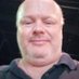 Patrick Creel (@patrickcre79997) Twitter profile photo Patrick Creel (@patrickcre79997) Twitter profile photo