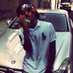 Cashh (@cashhmarii2x) Twitter profile photo Cashh (@cashhmarii2x) Twitter profile photo