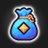 Bag.win en Español avatar