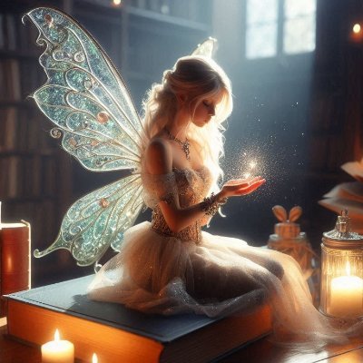 @lb_aiart
