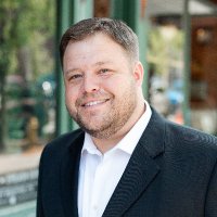Tim Mirabito (@tim_mirabito) 's Twitter Profile