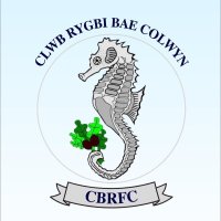 Colwyn Bay Rugby ๐ (@colwynbayrugby) 's Twitter Profile