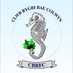 Colwyn Bay Rugby 🏉 (@colwynbayrugby) Twitter profile photo Colwyn Bay Rugby 🏉 (@colwynbayrugby) Twitter profile photo