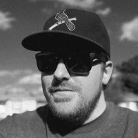 Cody (@_codyg) 's Twitter Profile