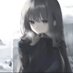 のように (@mtegtr) Twitter profile photo のように (@mtegtr) Twitter profile photo
