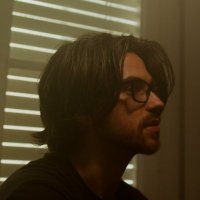 Alex Noguerón | EDITOR DE VÍDEO 🎞️ (@askingalexwtf) 's Twitter Profile