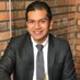 Cristian Ortiz (@crisjortiz) Twitter profile photo Cristian Ortiz (@crisjortiz) Twitter profile photo