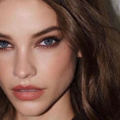 Unnatibhard's profile picture. Hoping for the best ❤
Wired for innovation | Designed for disruption