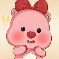 wenzzzzzzz (@wenwenzzzzzzz) 's Twitter Profile