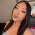 selena👸🏻 (@selenasevilla_) Twitter profile photo selena👸🏻 (@selenasevilla_) Twitter profile photo