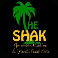 The Shak (@theshak_ltd) 's Twitter Profile