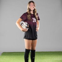 Kendall Petoskey | 2024 | Defender/Center Back (@kendallpetoskey) 's Twitter Profile