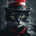 Dark Seuss (@darkseuss) Twitter profile photo Dark Seuss (@darkseuss) Twitter profile photo
