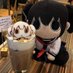 Fland (@13wibu) Twitter profile photo Fland (@13wibu) Twitter profile photo