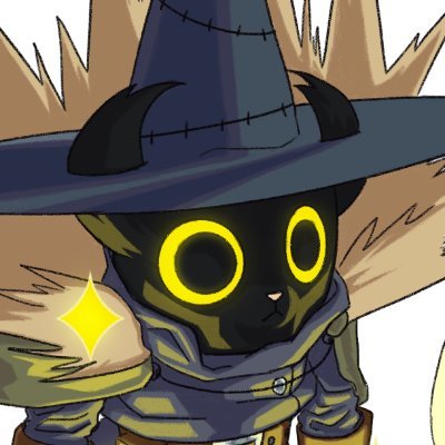 Guilherme Bezerraさんのプロフィール画像