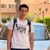 Os Os (@ahmedosama9119) Twitter profile photo Os Os (@ahmedosama9119) Twitter profile photo