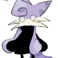 I Unironically Love Furries Cry About It (@sgrape40948) 's Twitter Profile