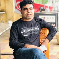 Dinu vishnoi (@dinu_vishnoii) 's Twitter Profile Photo Dinu vishnoi (@dinu_vishnoii) 's Twitter Profile Photo