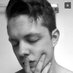 Drew Bliss (@bliss_drew) Twitter profile photo Drew Bliss (@bliss_drew) Twitter profile photo
