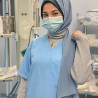 المرام 𓂆 (@maram_mahammed) 's Twitter Profile