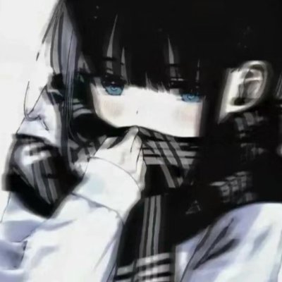 人生は予測不可能で、時には浮き沈みがありますが、最大限の期待を持ち、最善を尽くし、最悪の事態に備え、最高の精神状態を持ち、覚えるべきことは覚え、忘れるべきものは忘れ、変えられるものは変え、それを変化として受け入れてください。事実、そうです、太陽は常に新しく、毎日が美しい日です。✨🌟