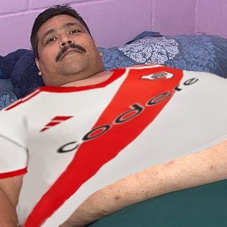 jens_fran10419's profile picture. Un video ma' mi gente
Amante del CARP