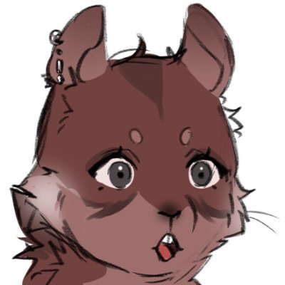 PhalanxVII's profile picture. Just your average guy trying to live, laugh, love his way through life, one tea at a time.

FamEely Love ⚠
Proud Aloupeep 🕊🎐
We Are Pomu 🧚🍂
PFP: @meatokki