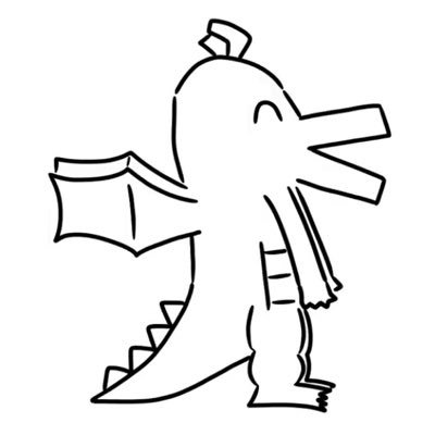 AlbumDragon's profile picture. 自分が好きなアルバムを発表します
お問い合わせはDMまで
DMでのアルバムの推薦は停止中