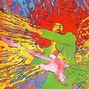 Steve Skipper - @soapypictures - Twitter