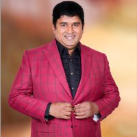 BSP IT Wing Tamilnadu (@bsparmstrong) 's Twitter Profile