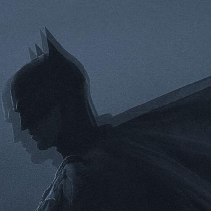 Sandeep260702's profile picture. 