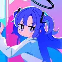 Rosemary ♡ (@artrosemaries) 's Twitter Profile Photo
