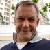 Jonathan 🇬🇷Pickett 🇺🇸 (@jonathanpic555) Twitter profile photo Jonathan 🇬🇷Pickett 🇺🇸 (@jonathanpic555) Twitter profile photo