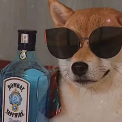 cola676's profile picture. 