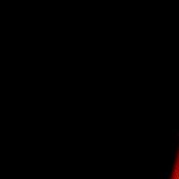 Ceyda İrem (@ceydaic) Twitter profile photo