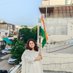 Ms Neeru Sharma, (DRx) (Modi ka Pariwar) (@nurimihir) Twitter profile photo Ms Neeru Sharma, (DRx) (Modi ka Pariwar) (@nurimihir) Twitter profile photo
