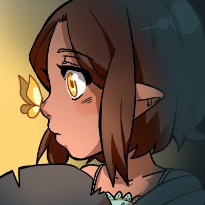 https://t.co/3uxj8TApWn
🌸Cierro la cuenta cuando termine unas gestiones.
🌸No posteo aquí.