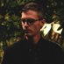 _Helios (@_helios) Twitter profile photo _Helios (@_helios) Twitter profile photo
