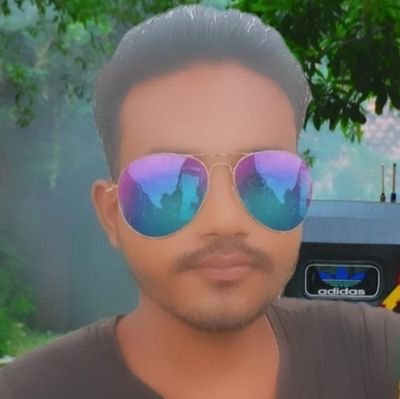 বাংলা এক জন সাধারণ মানুষ, রাঙালি বাজনা. মাদারি হাট বীর পাড়া ব্লক ..আলিপুরদুয়ার. digital Times,,,