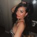 Grisel ⚖️ (@enidgrisel) Twitter profile photo