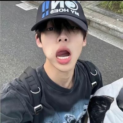 YgCufeI's profile picture. 