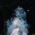 TheHumanError (@no_0942) Twitter profile photo TheHumanError (@no_0942) Twitter profile photo