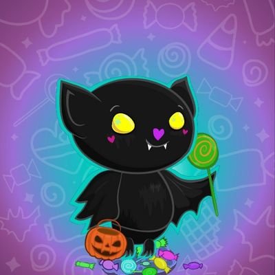 black_libertad's profile picture. Just