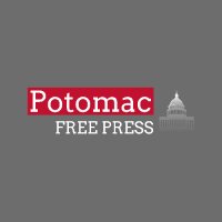 Potomac Free Press (@politicalhonor) Twitter profile photo