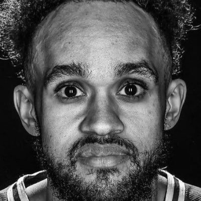 Account for 1x NBA champion Derrick White. News&stats on D white ☘️