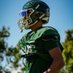Jared (@jaredcamara_22) Twitter profile photo Jared (@jaredcamara_22) Twitter profile photo