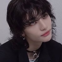 eventzero (@cryptidhyvne) 's Twitter Profile