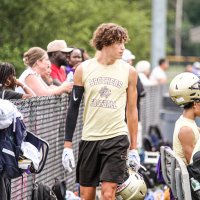 Braydon Johnson (@brayjohn11) 's Twitter Profile
